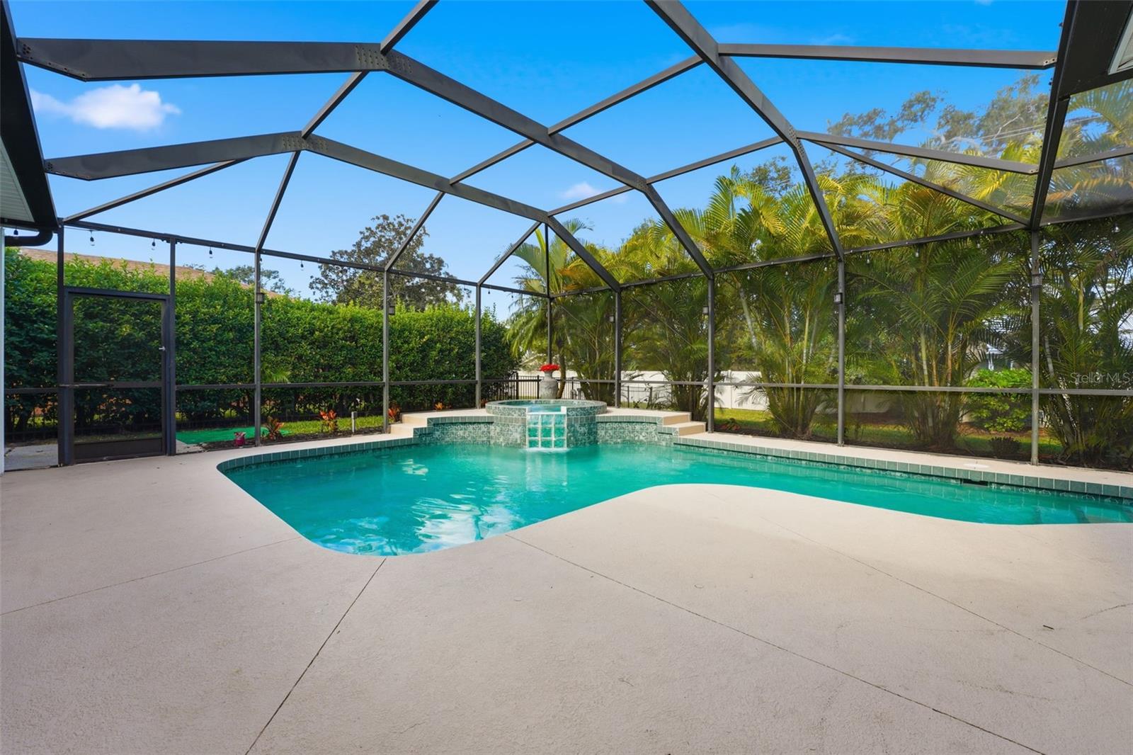 Image 39 of 49 For 6331 Yellow Wood Place