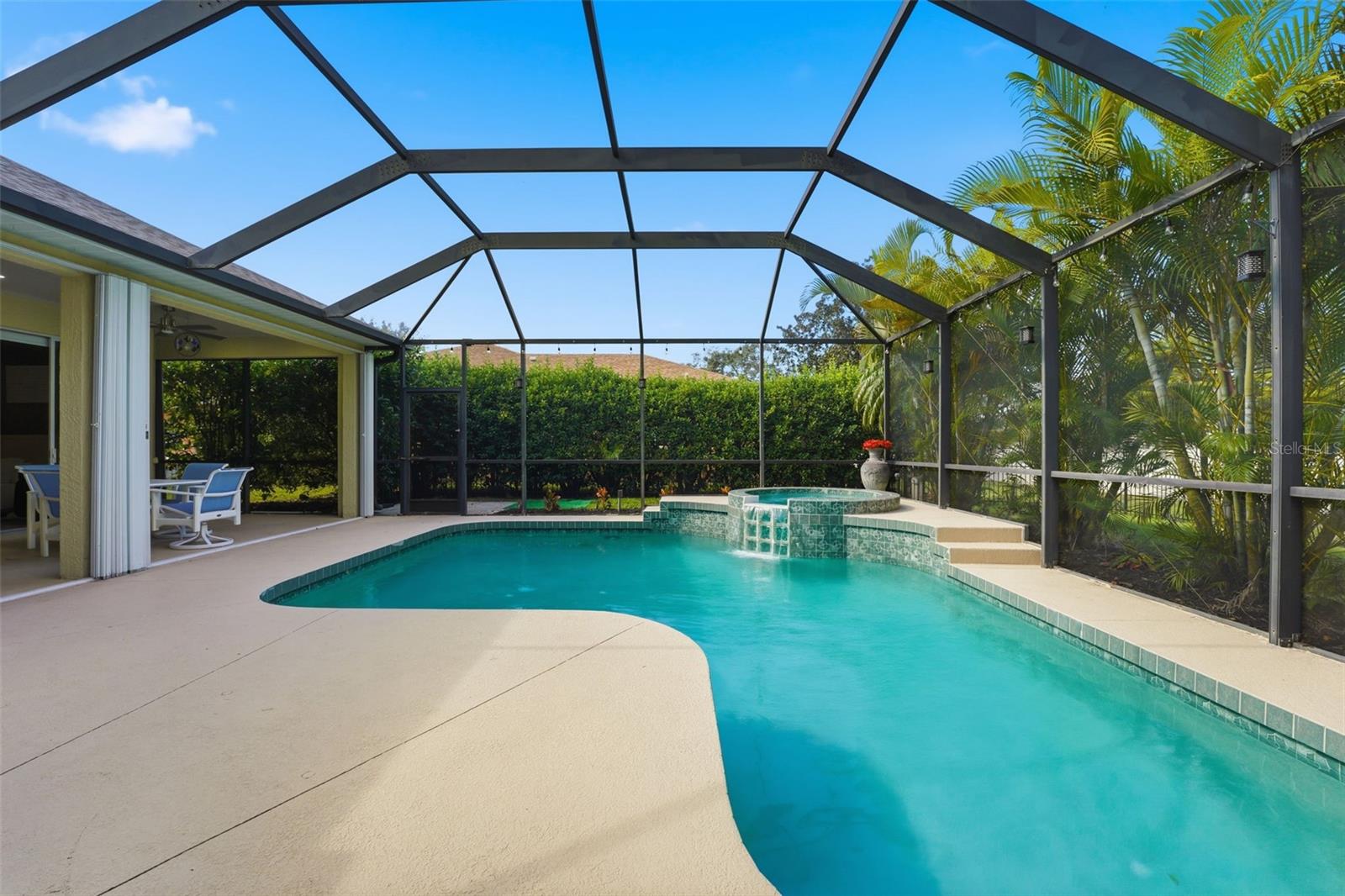 Image 40 of 49 For 6331 Yellow Wood Place