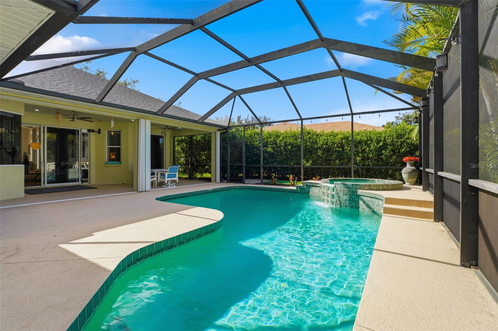 Image 41 of 49 For 6331 Yellow Wood Place