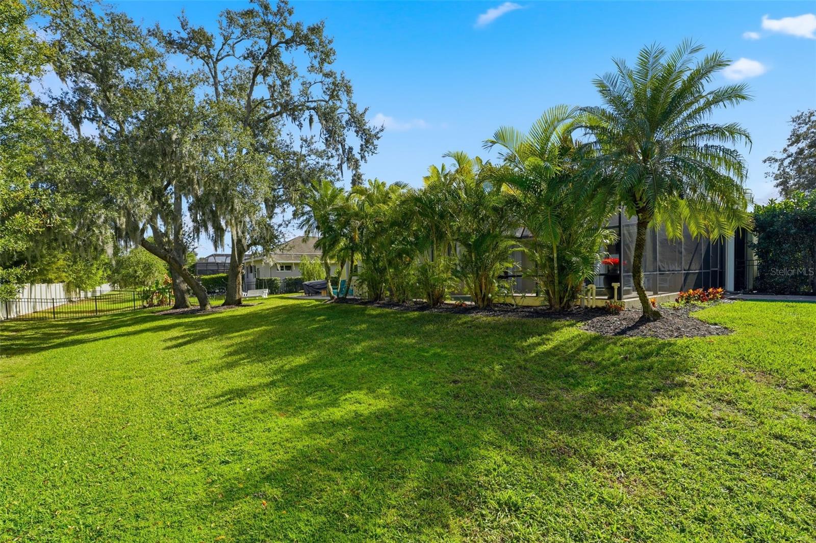 Image 46 of 49 For 6331 Yellow Wood Place