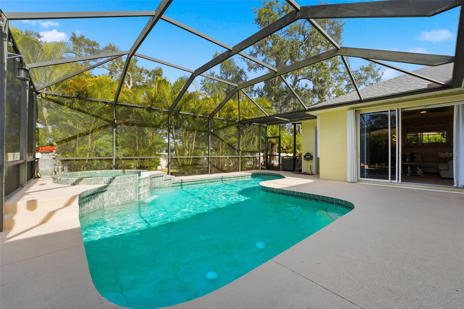 Image 47 of 49 For 6331 Yellow Wood Place