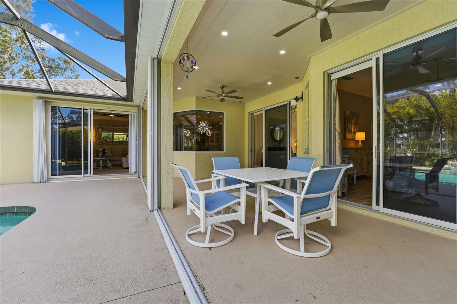 Image 48 of 49 For 6331 Yellow Wood Place