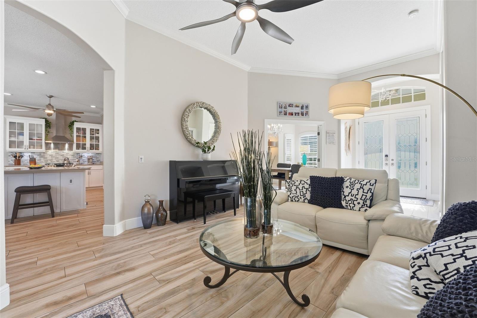 Image 7 of 49 For 6331 Yellow Wood Place