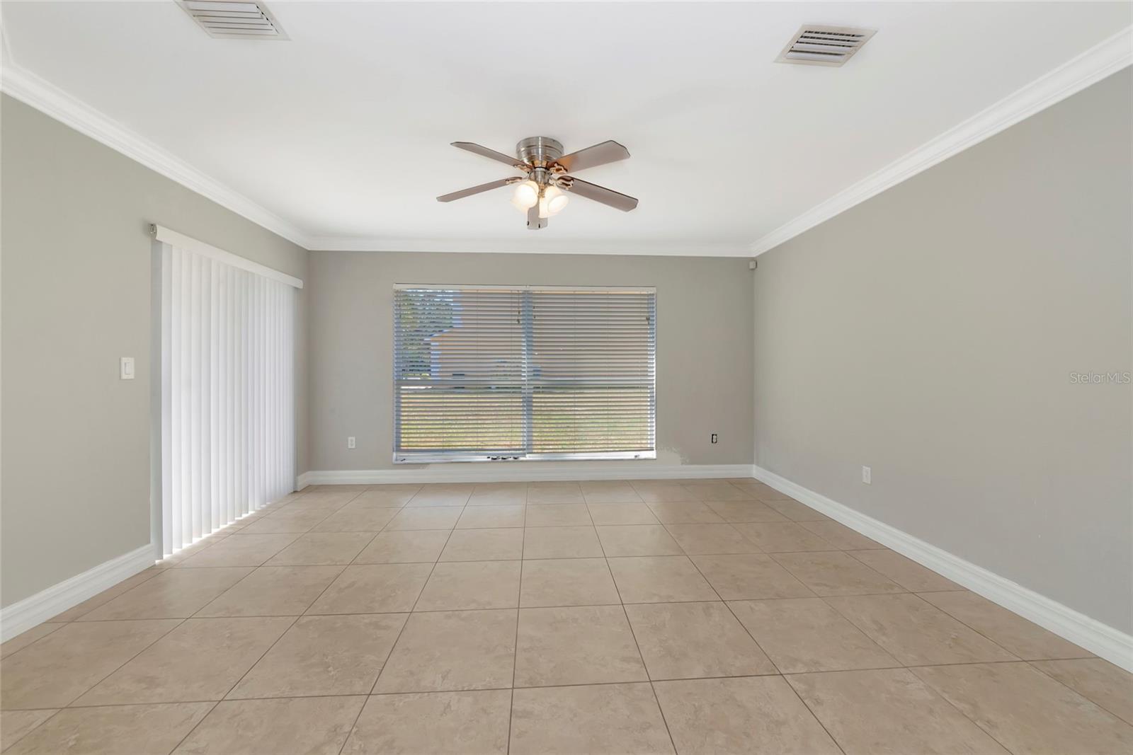 Image 10 of 36 For 7112 Chatum Light Run