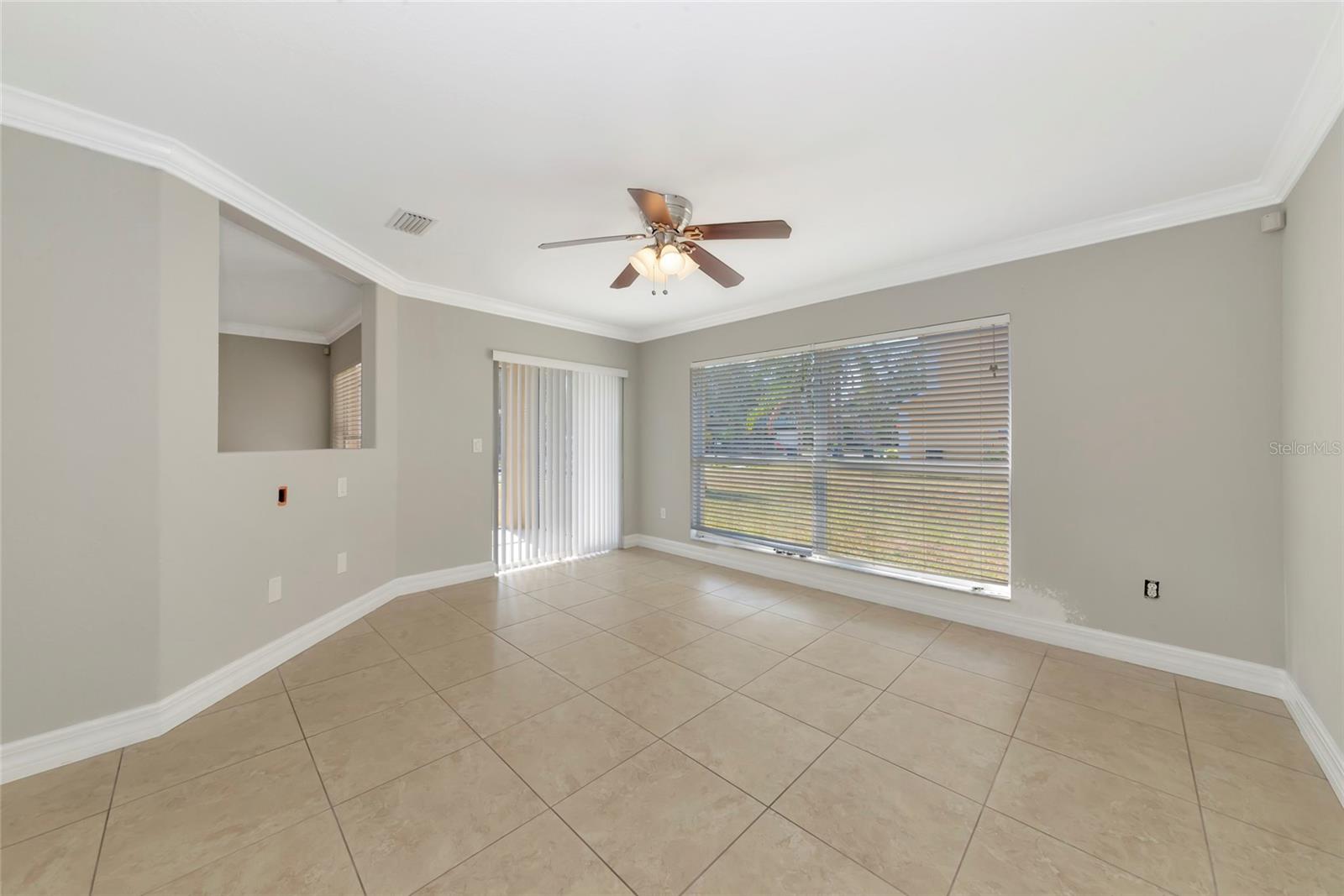 Image 11 of 36 For 7112 Chatum Light Run