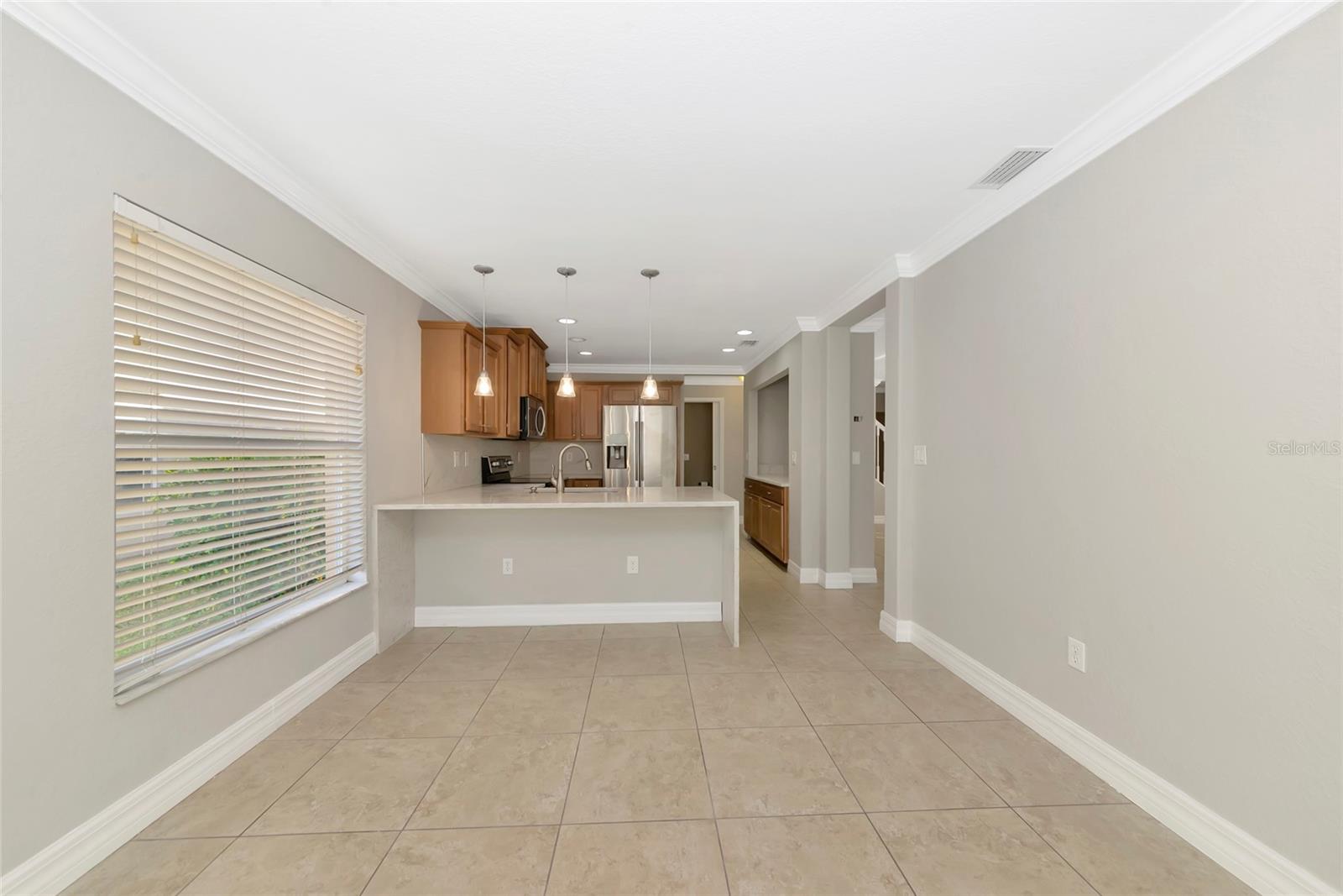 Image 13 of 36 For 7112 Chatum Light Run