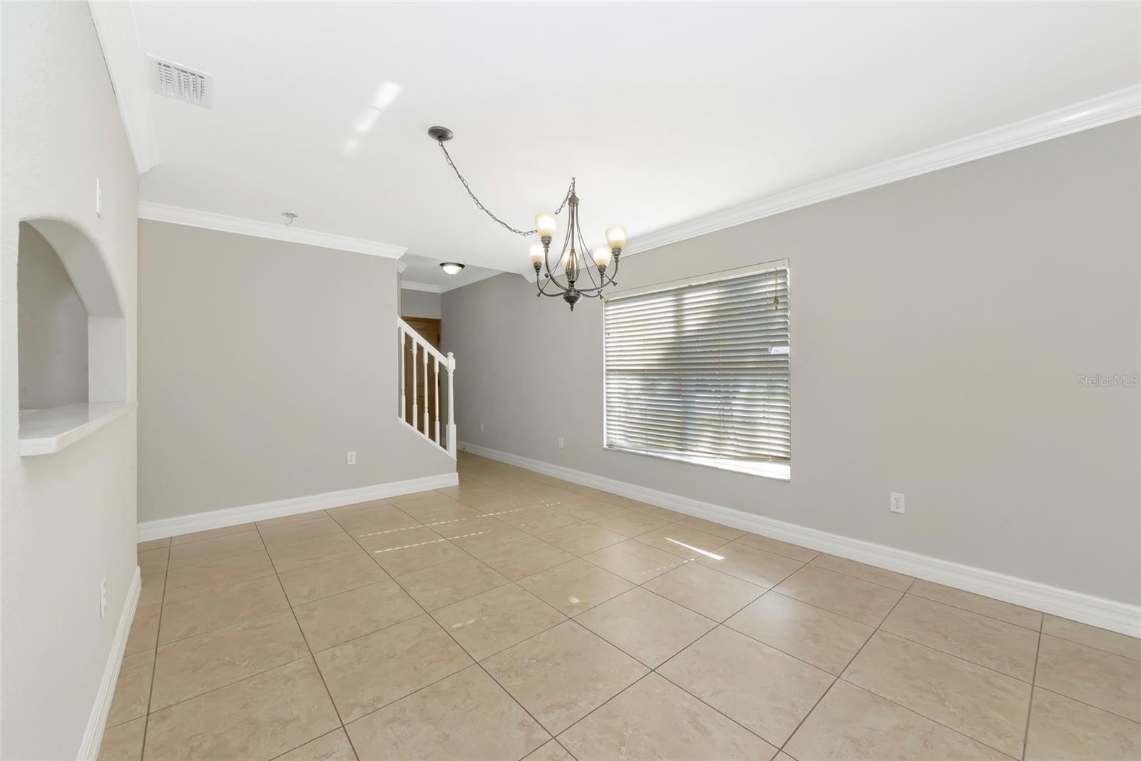 Image 14 of 36 For 7112 Chatum Light Run