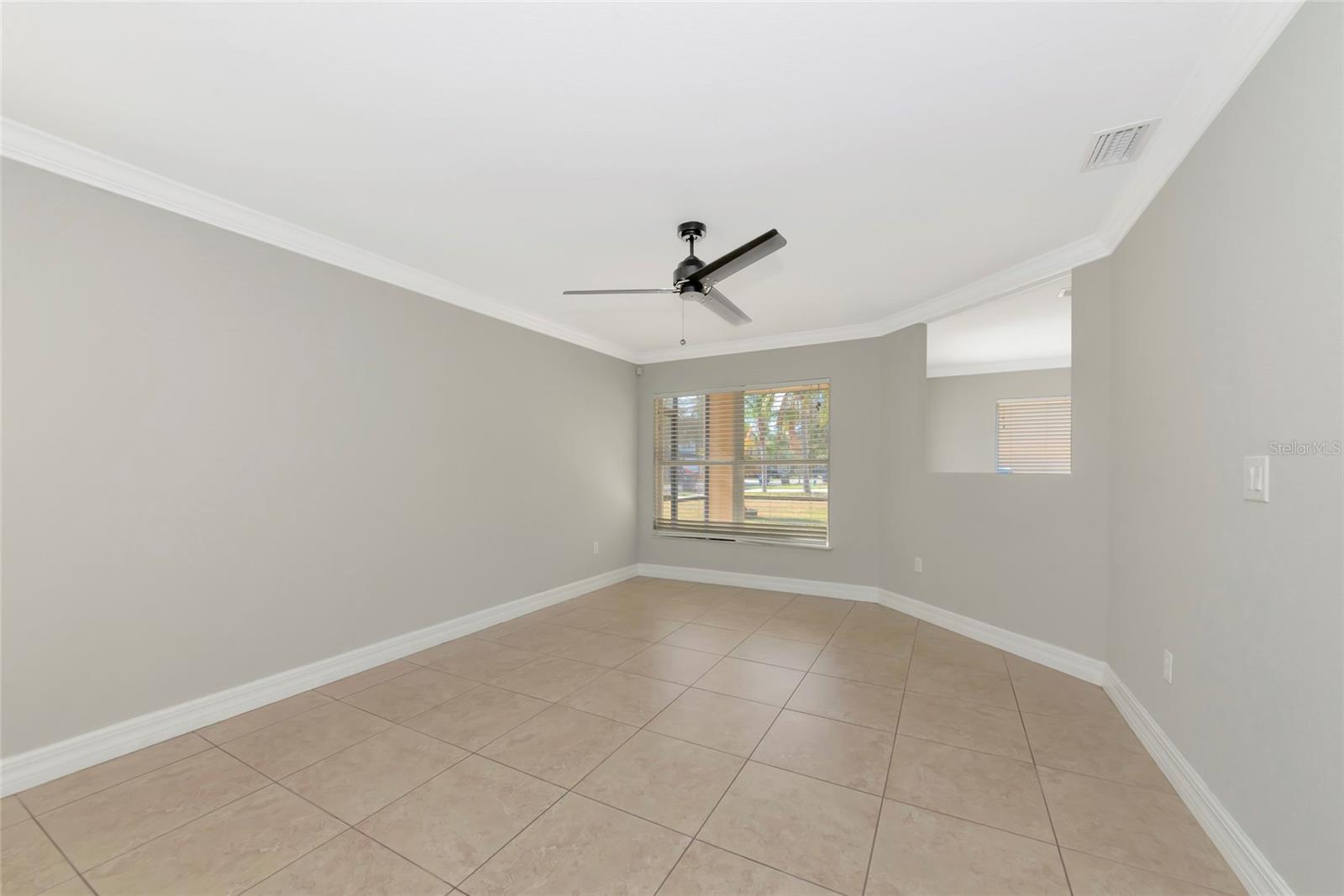 Image 15 of 36 For 7112 Chatum Light Run