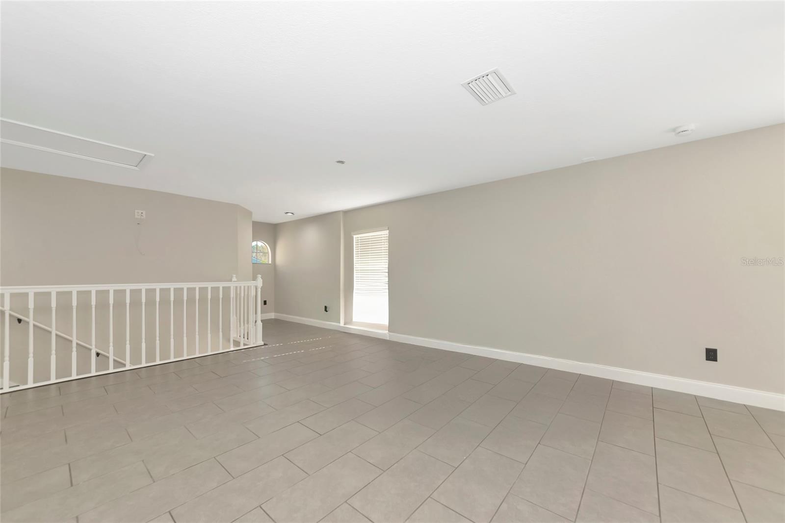 Image 17 of 36 For 7112 Chatum Light Run