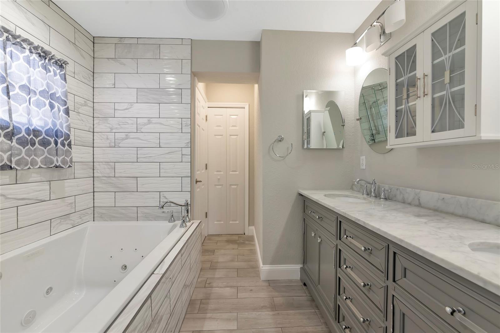 Image 21 of 36 For 7112 Chatum Light Run