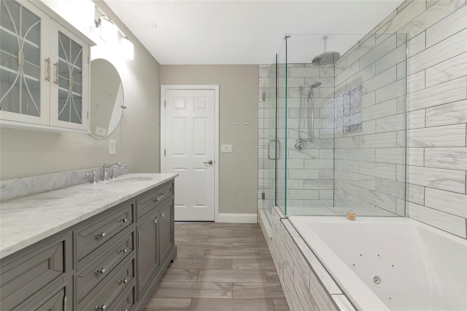 Image 22 of 36 For 7112 Chatum Light Run