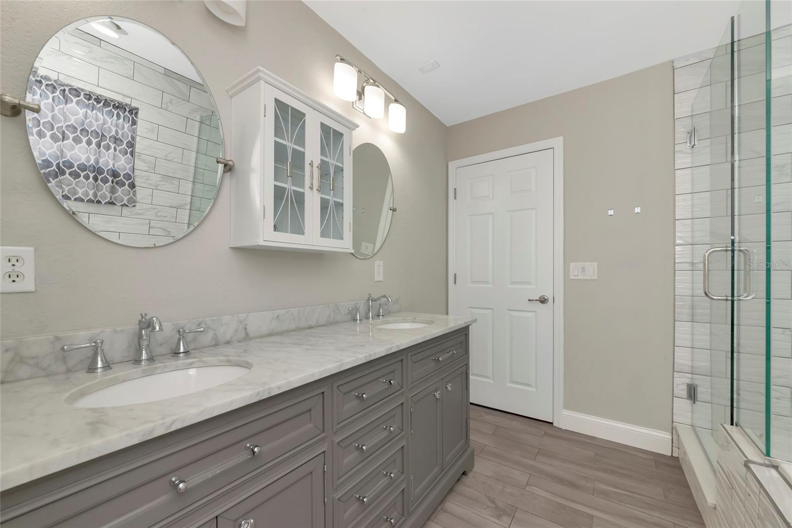 Image 23 of 36 For 7112 Chatum Light Run