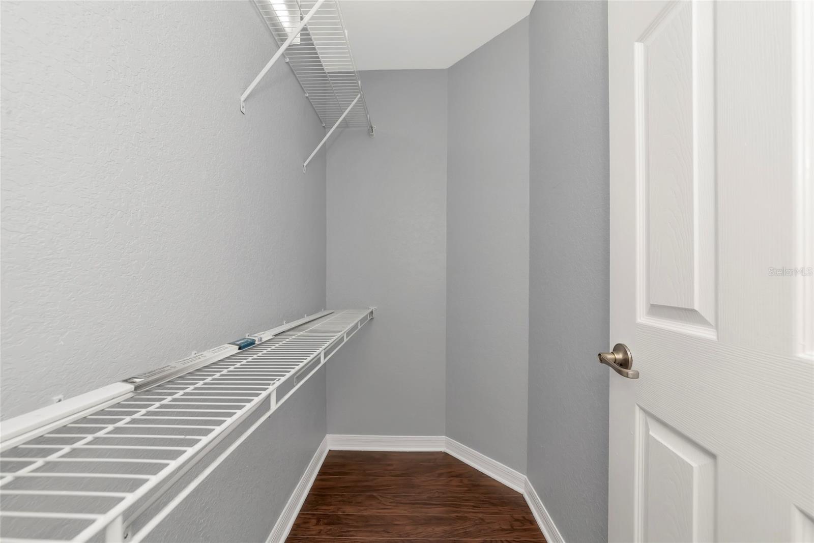 Image 27 of 36 For 7112 Chatum Light Run