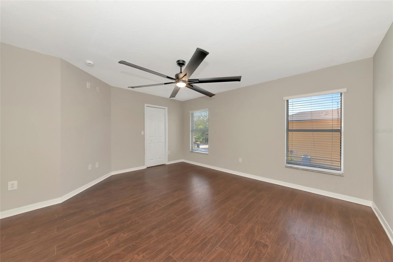 Image 31 of 36 For 7112 Chatum Light Run