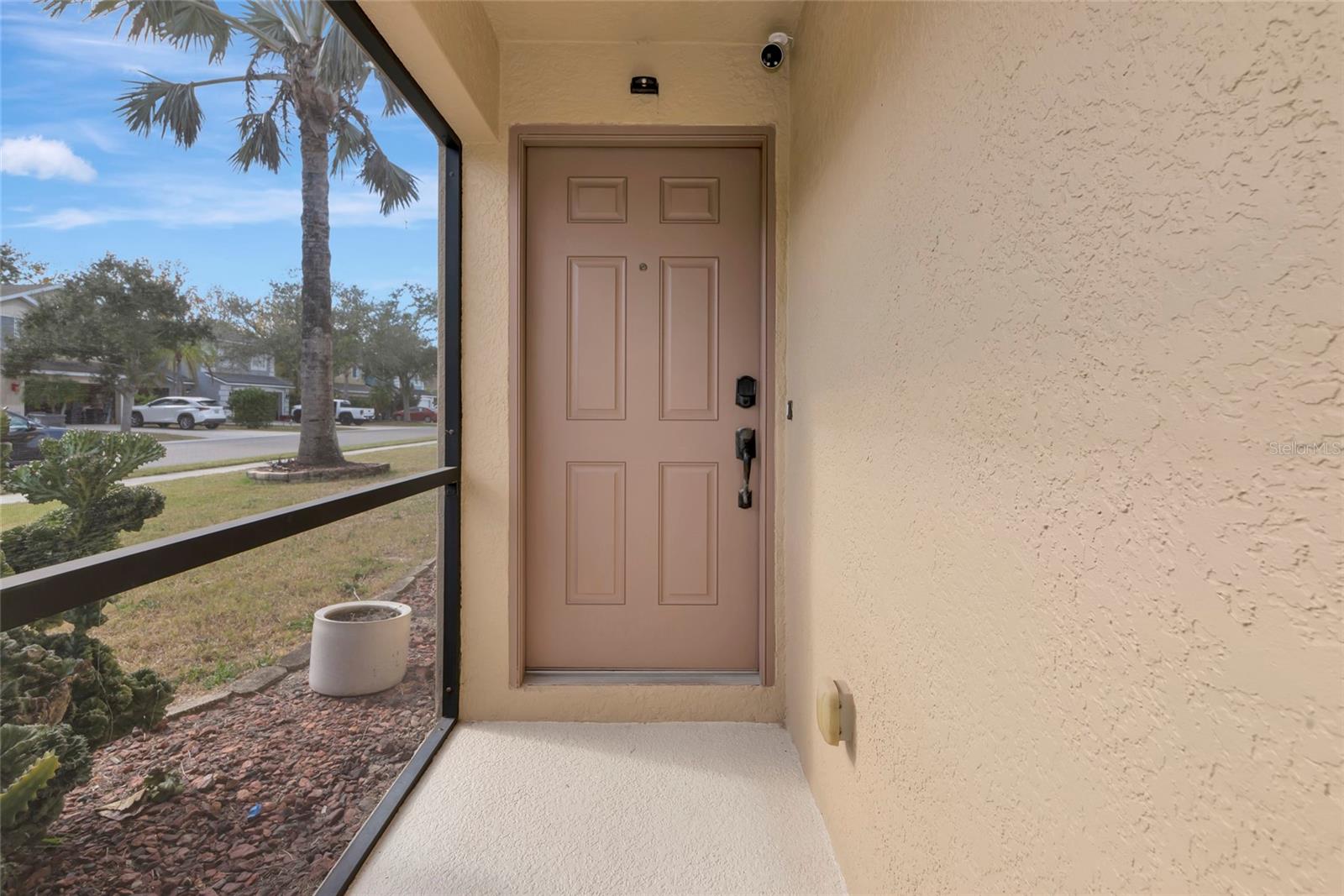 Image 34 of 36 For 7112 Chatum Light Run