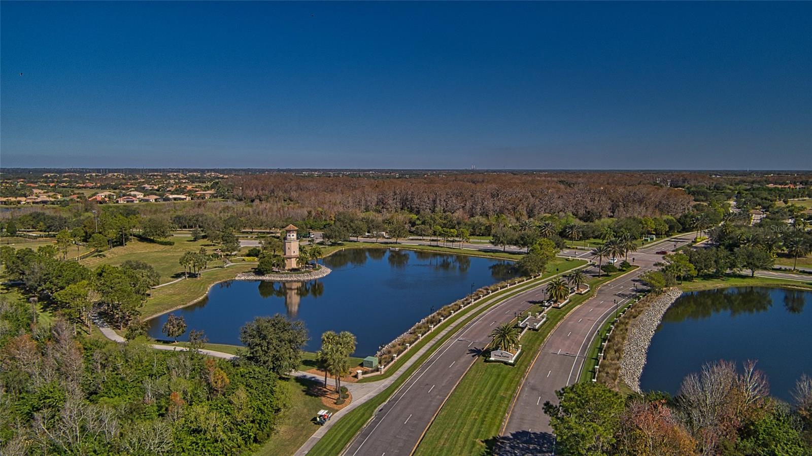 Image 36 of 36 For 7112 Chatum Light Run