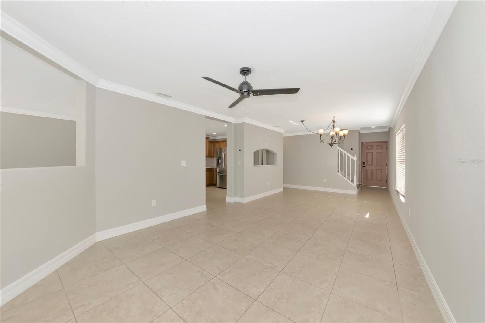 Image 9 of 36 For 7112 Chatum Light Run