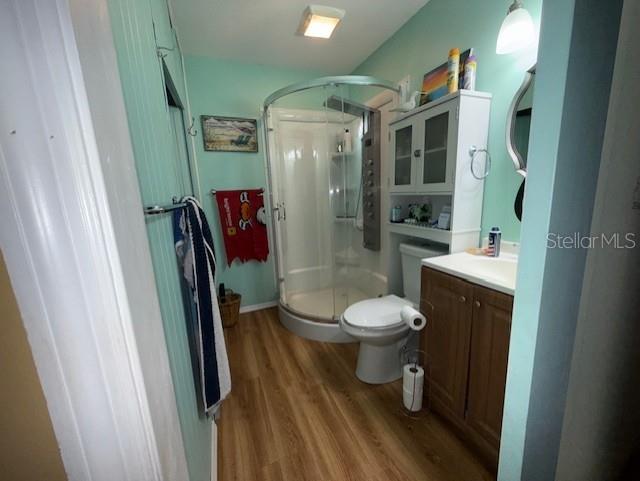 Image 10 of 12 For 1512 23rd Avenue W