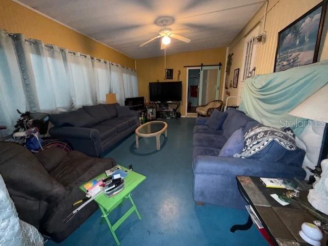 Image 11 of 12 For 1512 23rd Avenue W