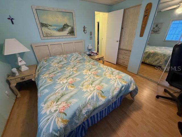 Image 7 of 12 For 1512 23rd Avenue W