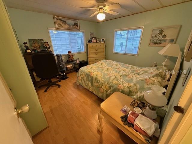 Image 8 of 12 For 1512 23rd Avenue W