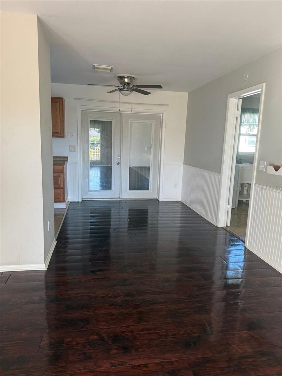 Image 3 of 50 For 8782 Fay Avenue