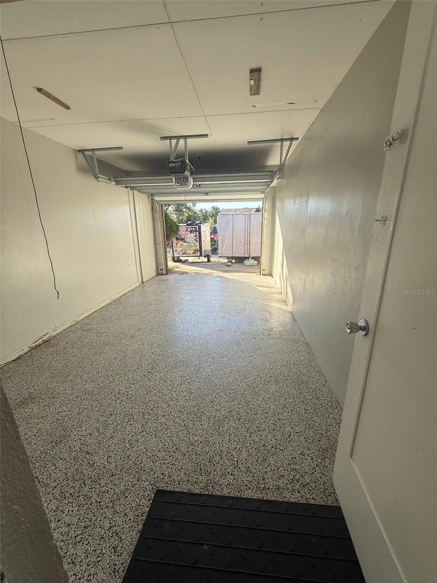 Image 5 of 50 For 8782 Fay Avenue