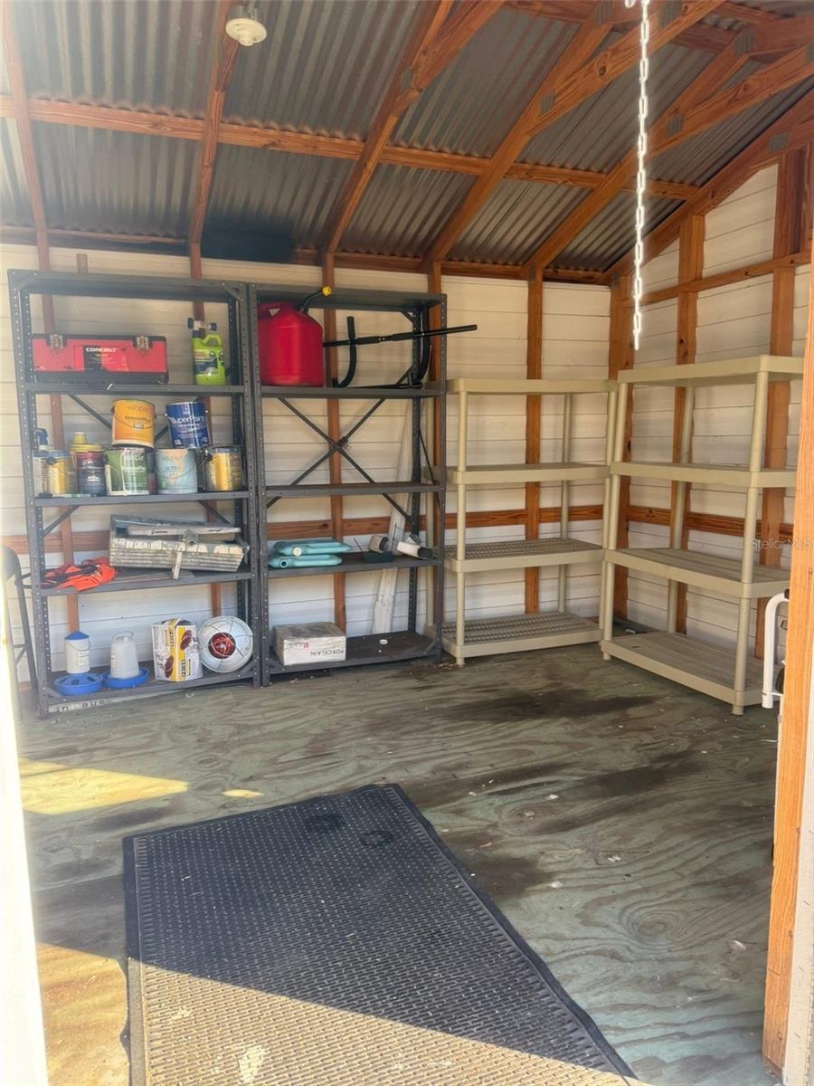 Image 6 of 50 For 8782 Fay Avenue