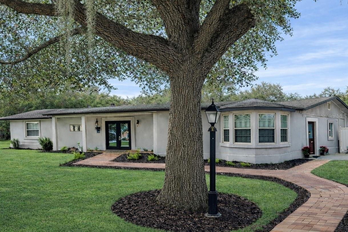 Details for 2835 Sarasota Golf Club Boulevard, SARASOTA, FL 34240