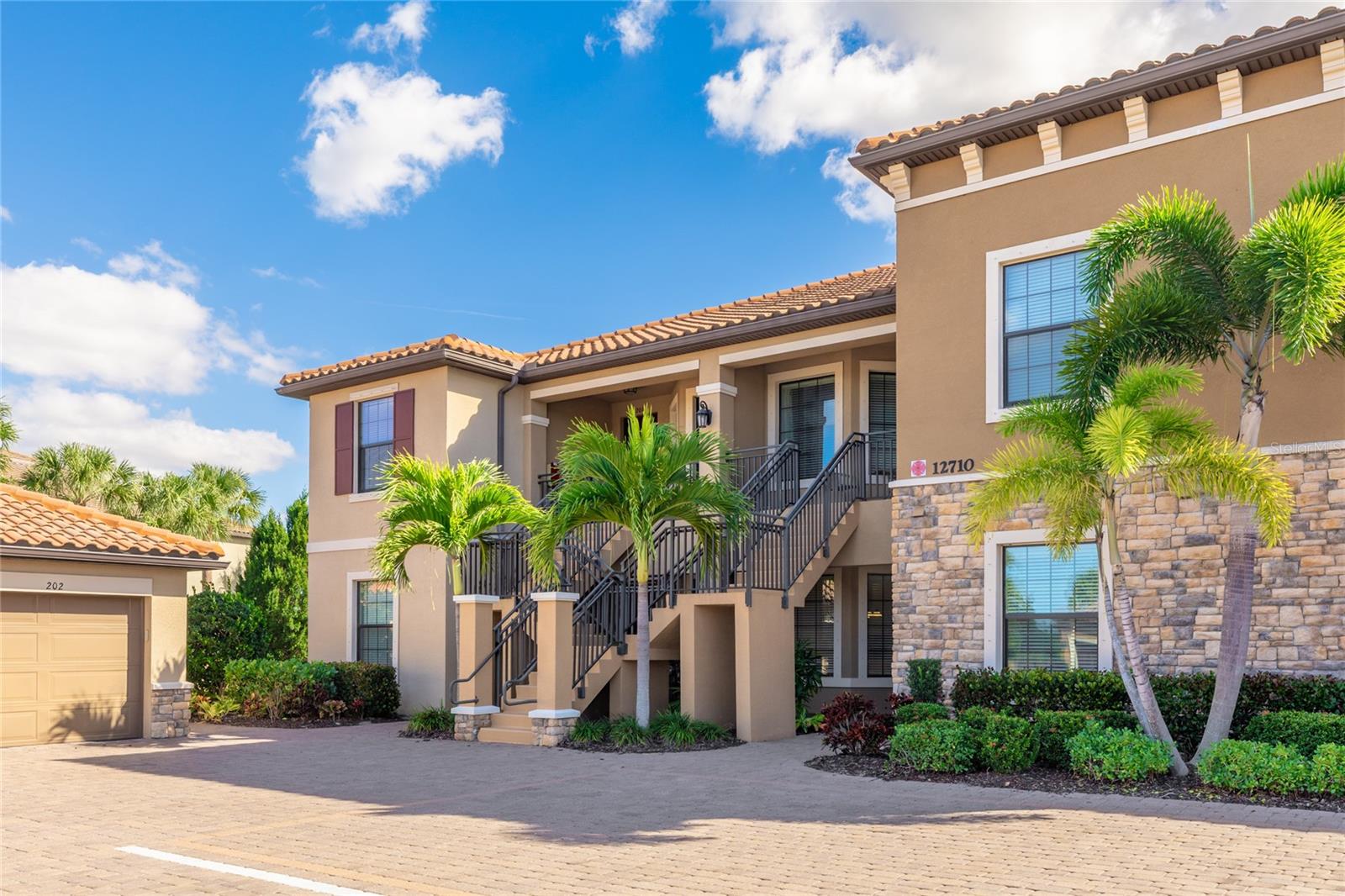 Details for 12710 Sorrento Way 102, BRADENTON, FL 34211