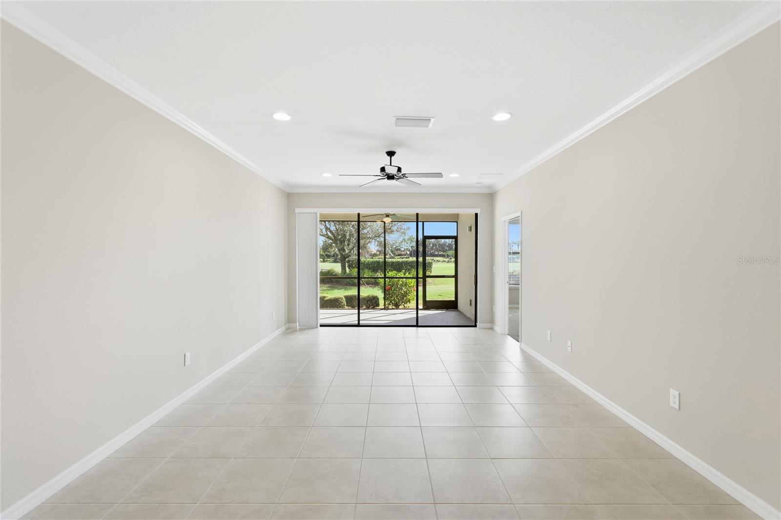 Image 11 of 31 For 12710 Sorrento Way 102