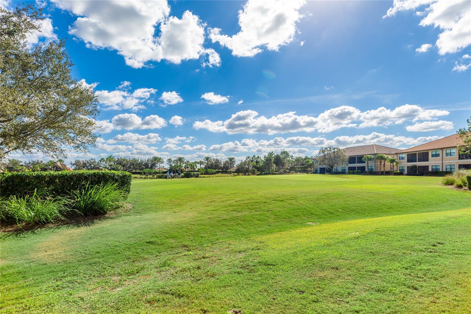 Image 13 of 31 For 12710 Sorrento Way 102