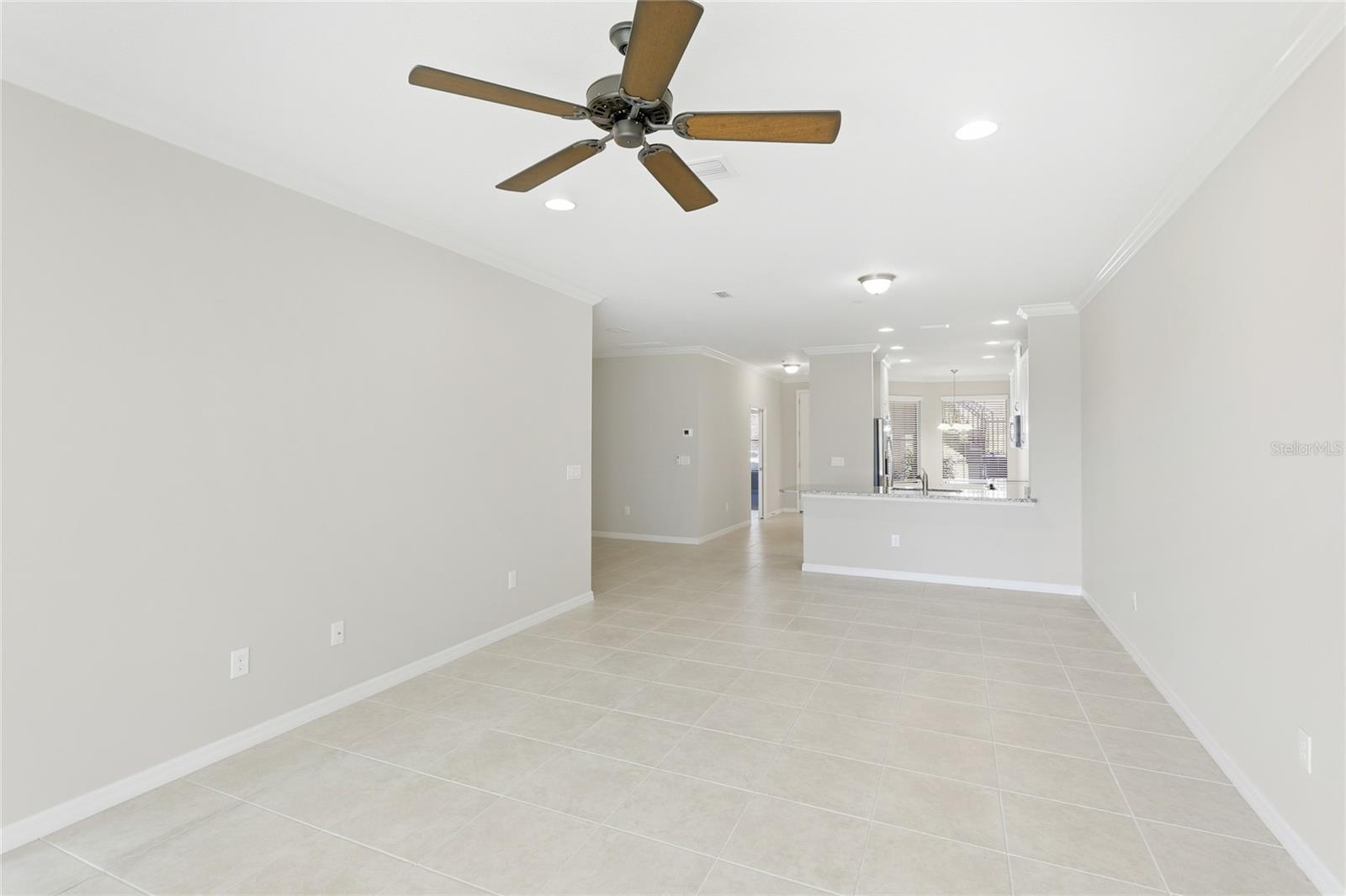 Image 14 of 31 For 12710 Sorrento Way 102