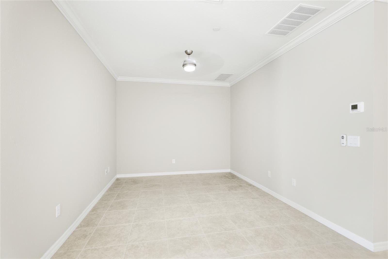 Image 15 of 31 For 12710 Sorrento Way 102