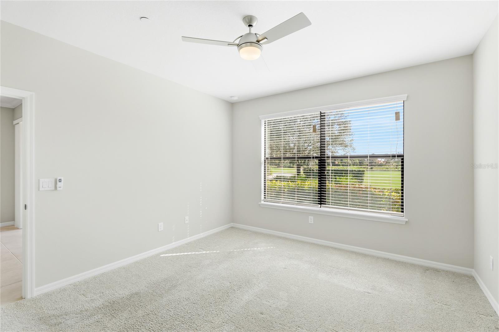 Image 16 of 31 For 12710 Sorrento Way 102