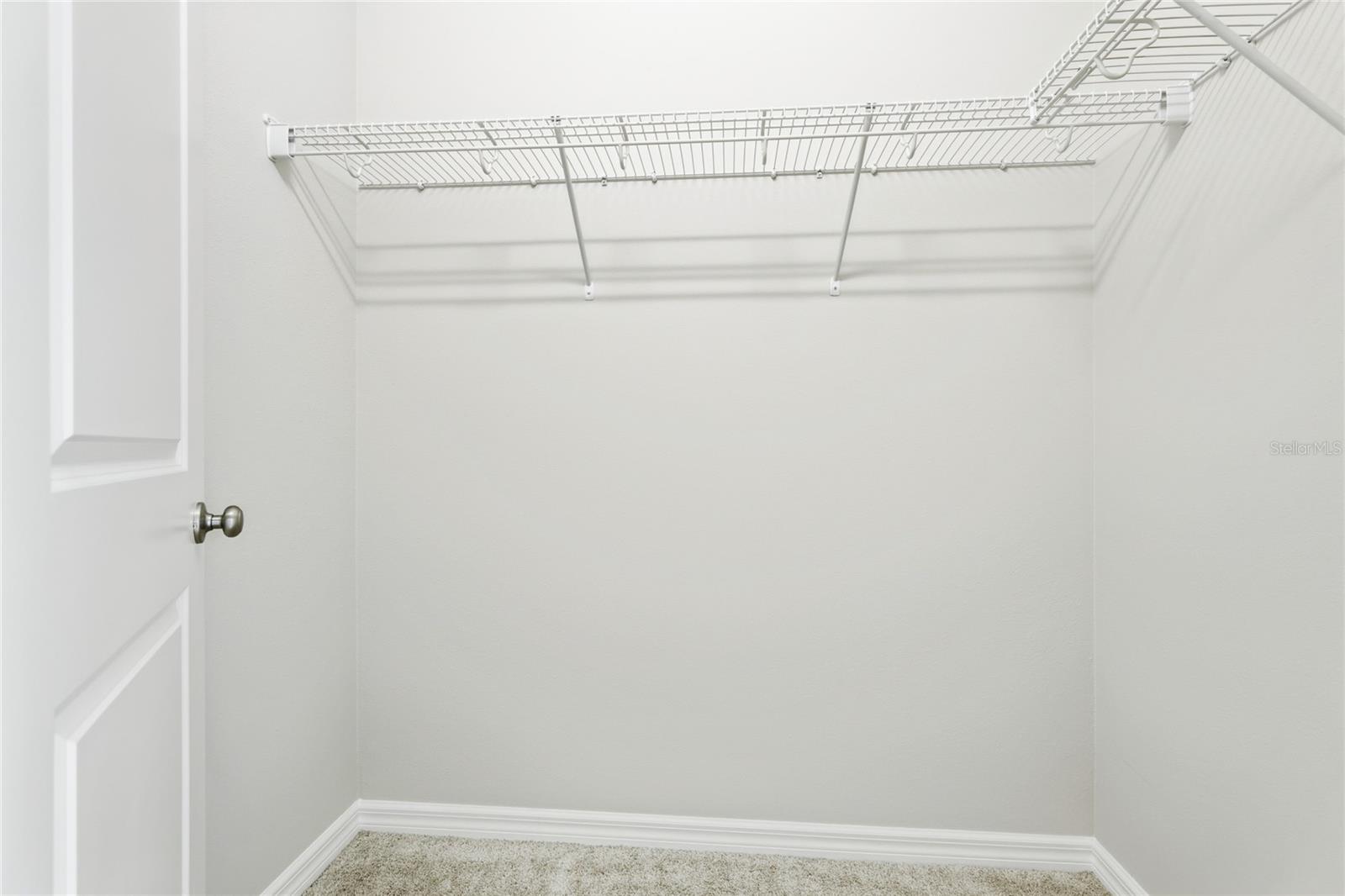 Image 19 of 31 For 12710 Sorrento Way 102