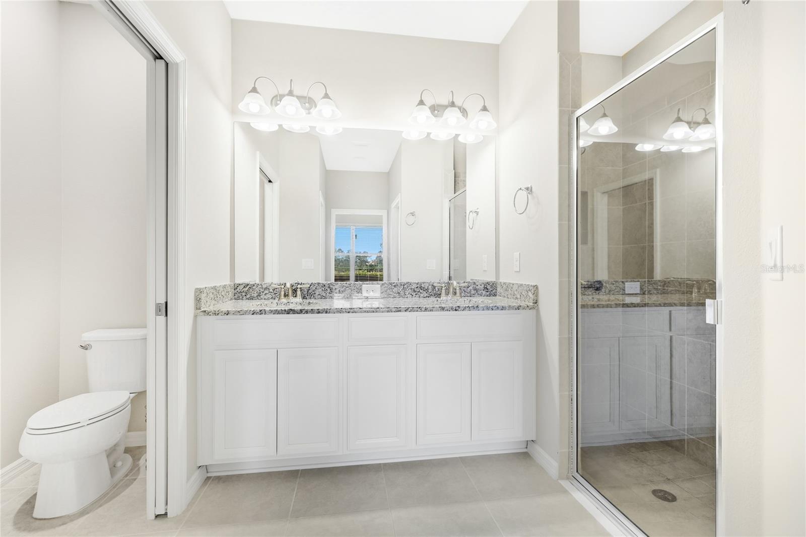 Image 20 of 31 For 12710 Sorrento Way 102