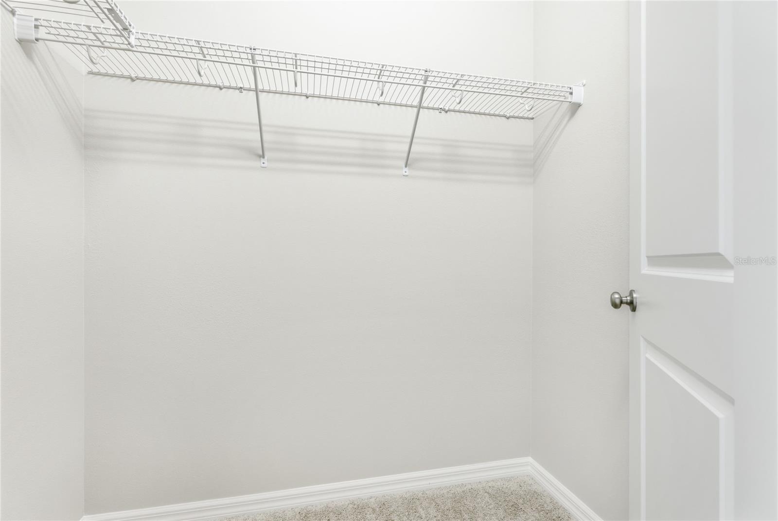 Image 21 of 31 For 12710 Sorrento Way 102