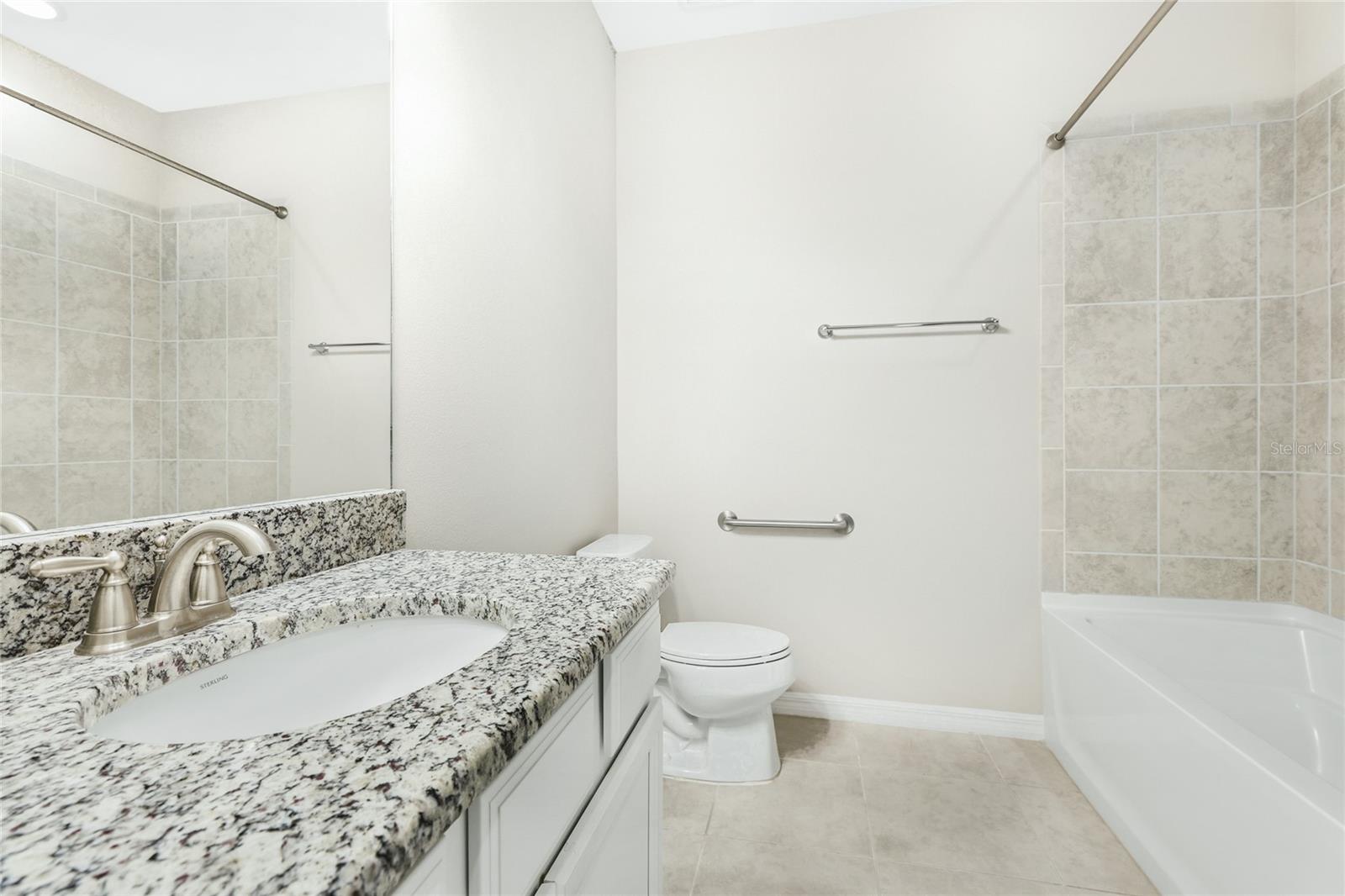 Image 22 of 31 For 12710 Sorrento Way 102