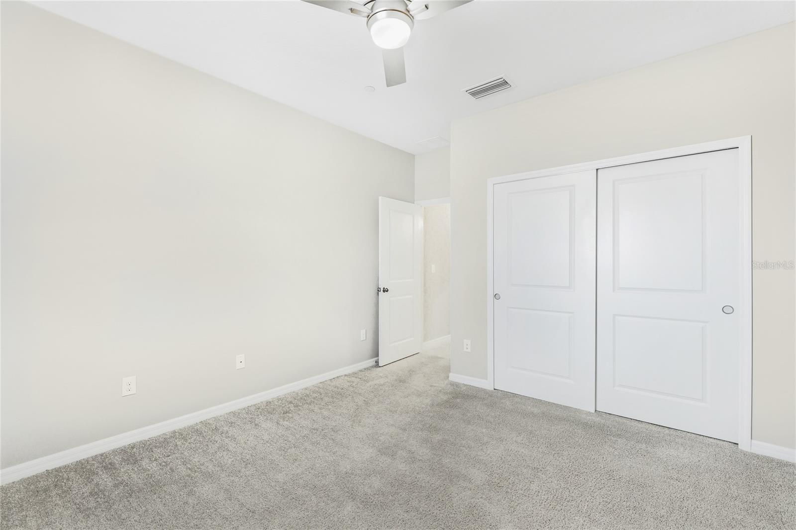 Image 24 of 31 For 12710 Sorrento Way 102