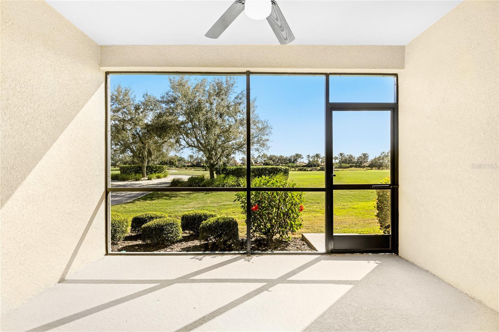 Image 25 of 31 For 12710 Sorrento Way 102