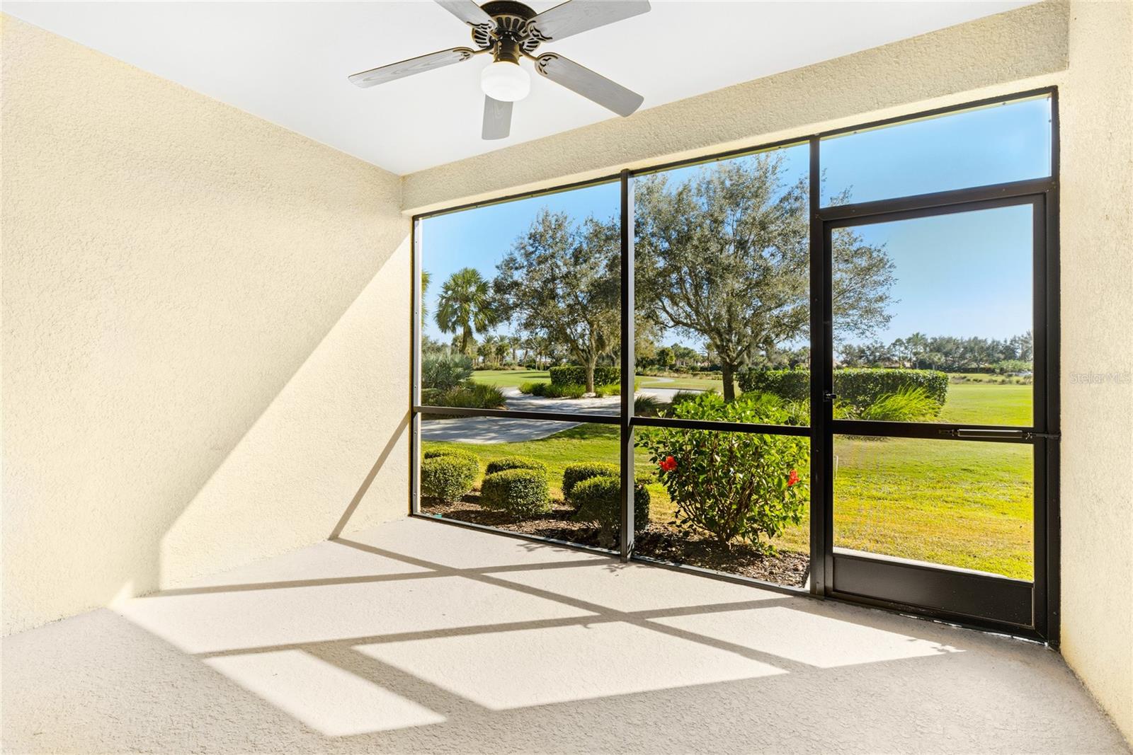 Image 26 of 31 For 12710 Sorrento Way 102