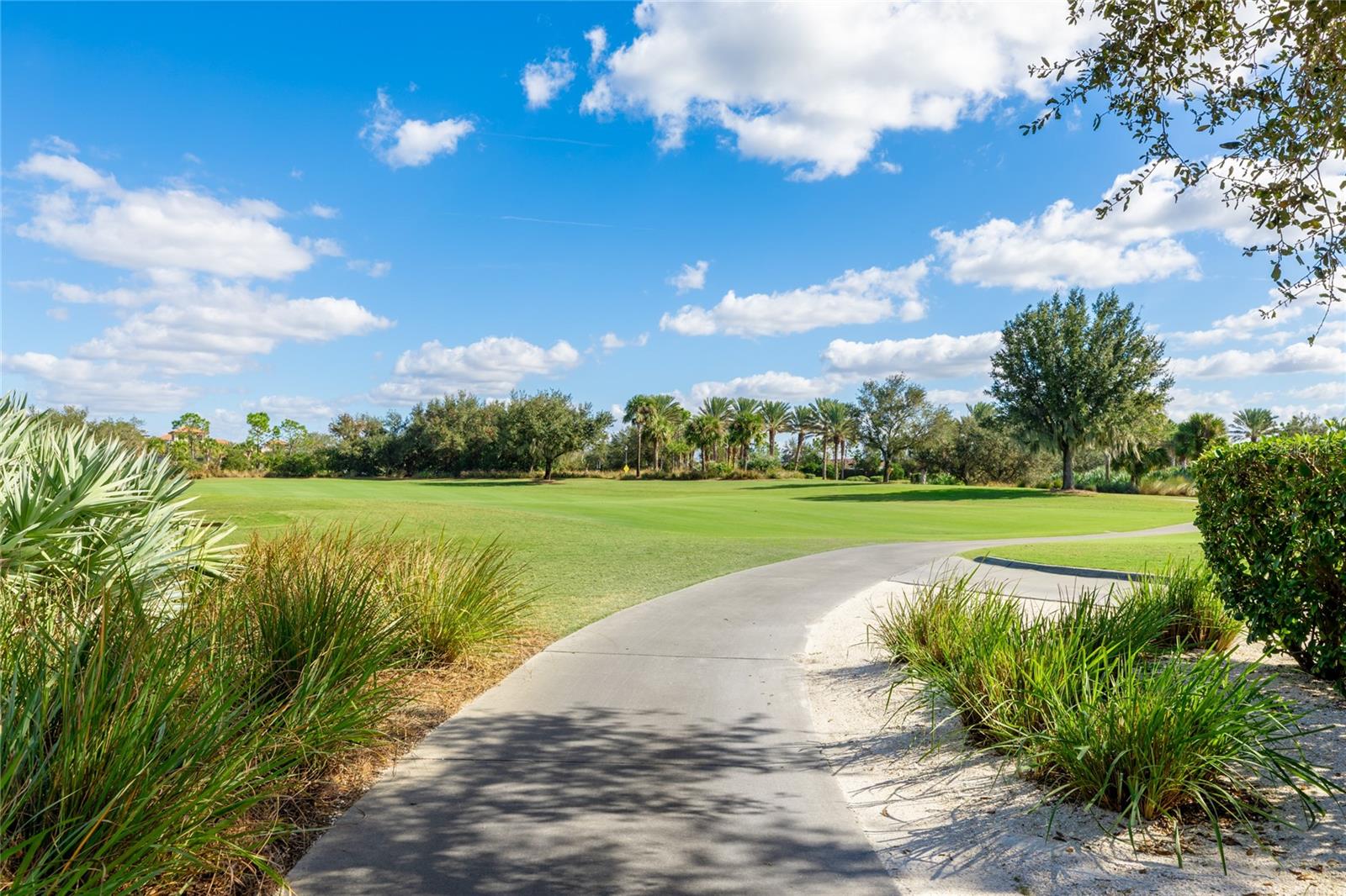 Image 28 of 31 For 12710 Sorrento Way 102