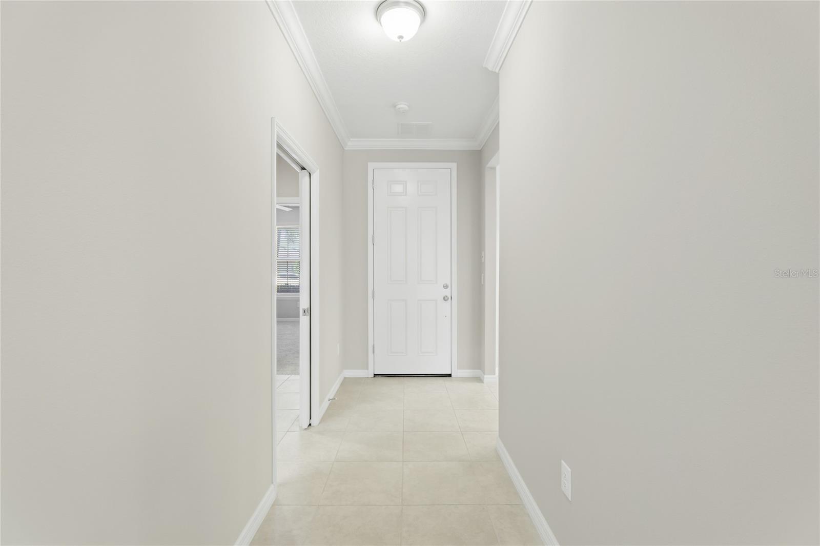 Image 4 of 31 For 12710 Sorrento Way 102