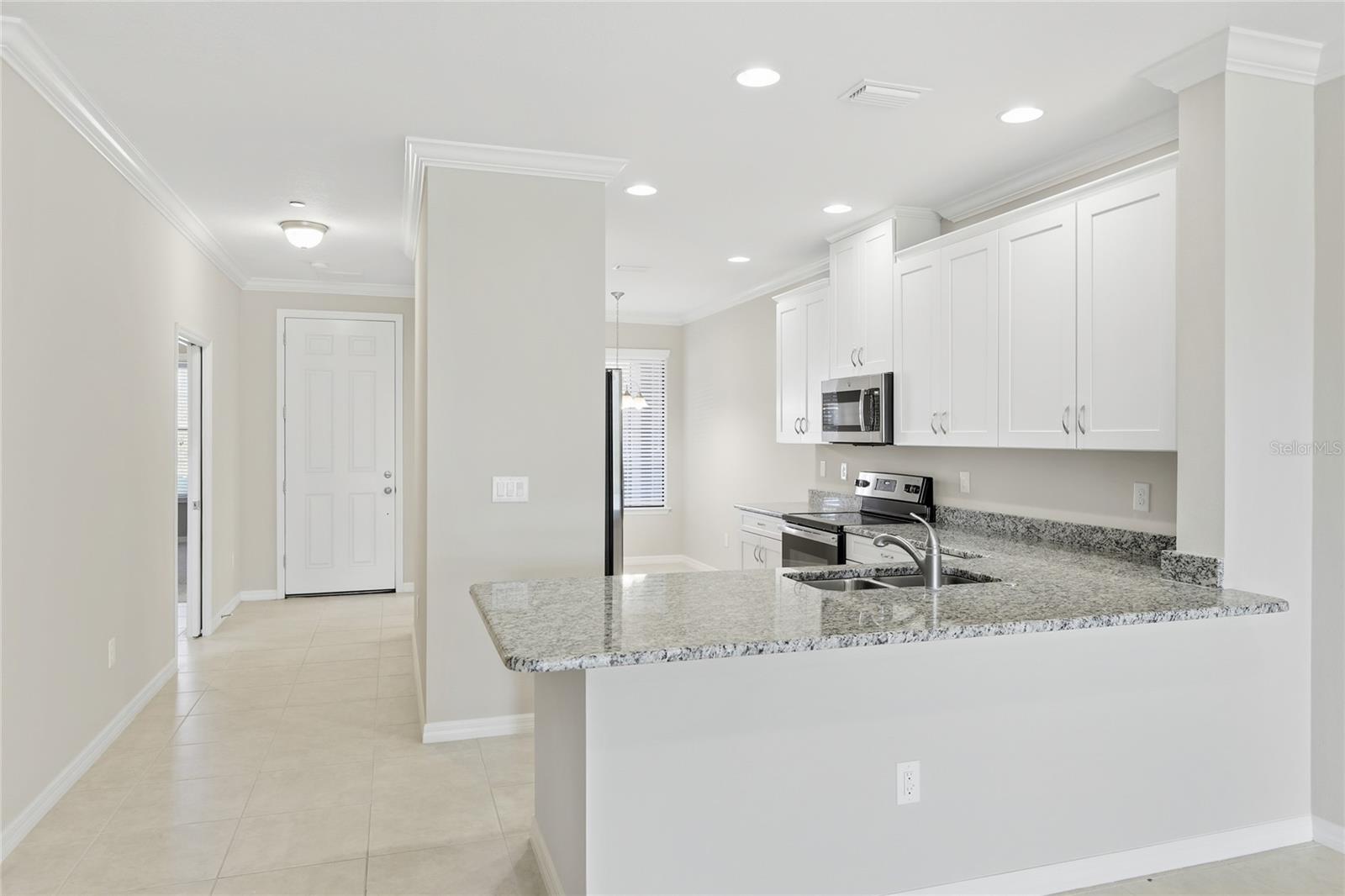 Image 8 of 31 For 12710 Sorrento Way 102