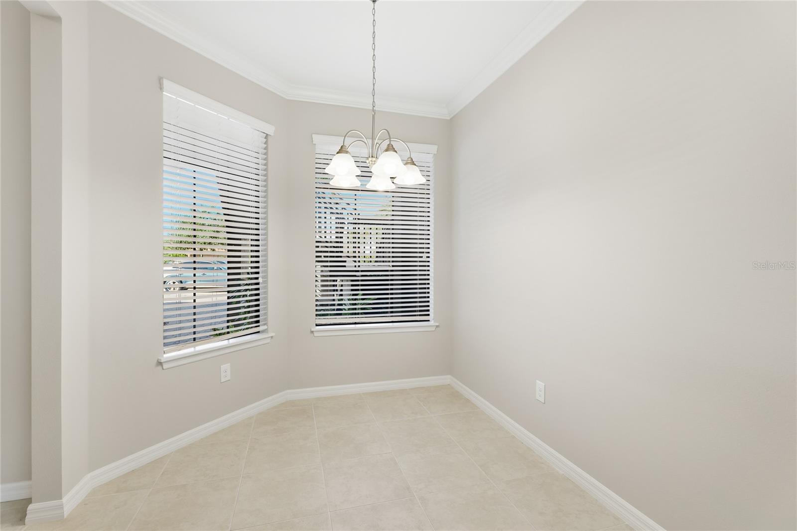 Image 9 of 31 For 12710 Sorrento Way 102