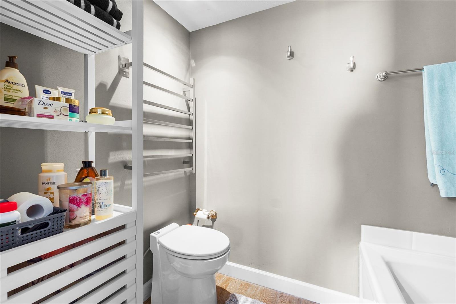 Image 32 of 59 For 707 Gulfstream Avenue 906