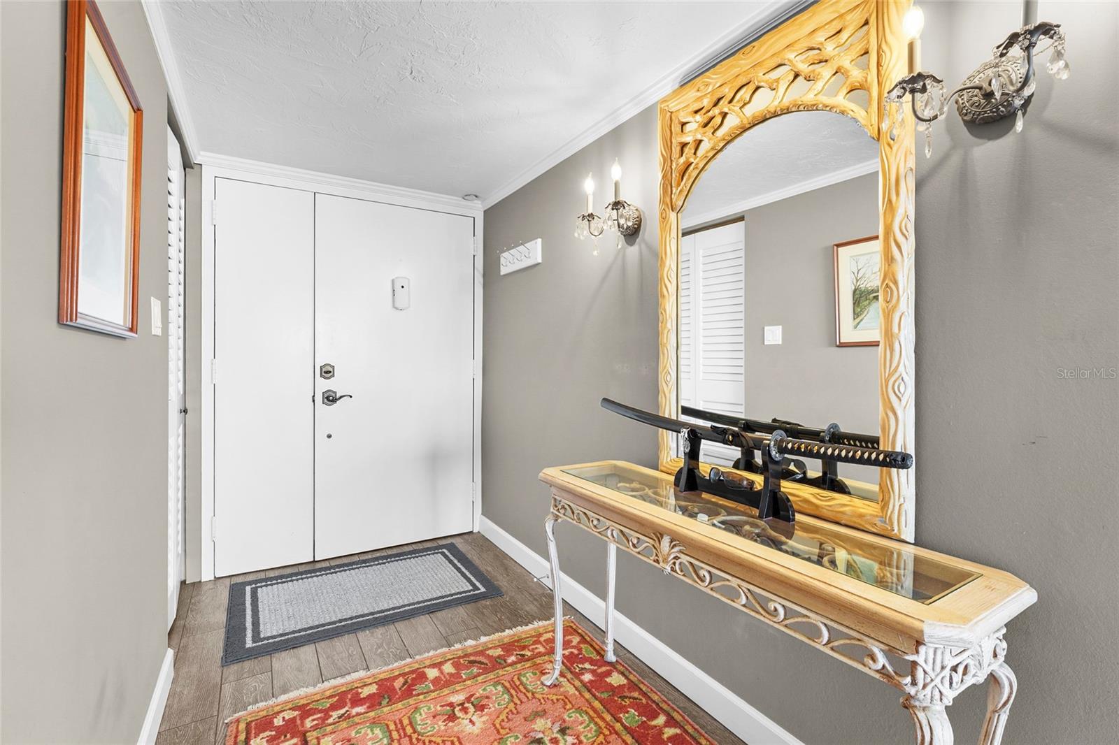 Image 36 of 59 For 707 Gulfstream Avenue 906