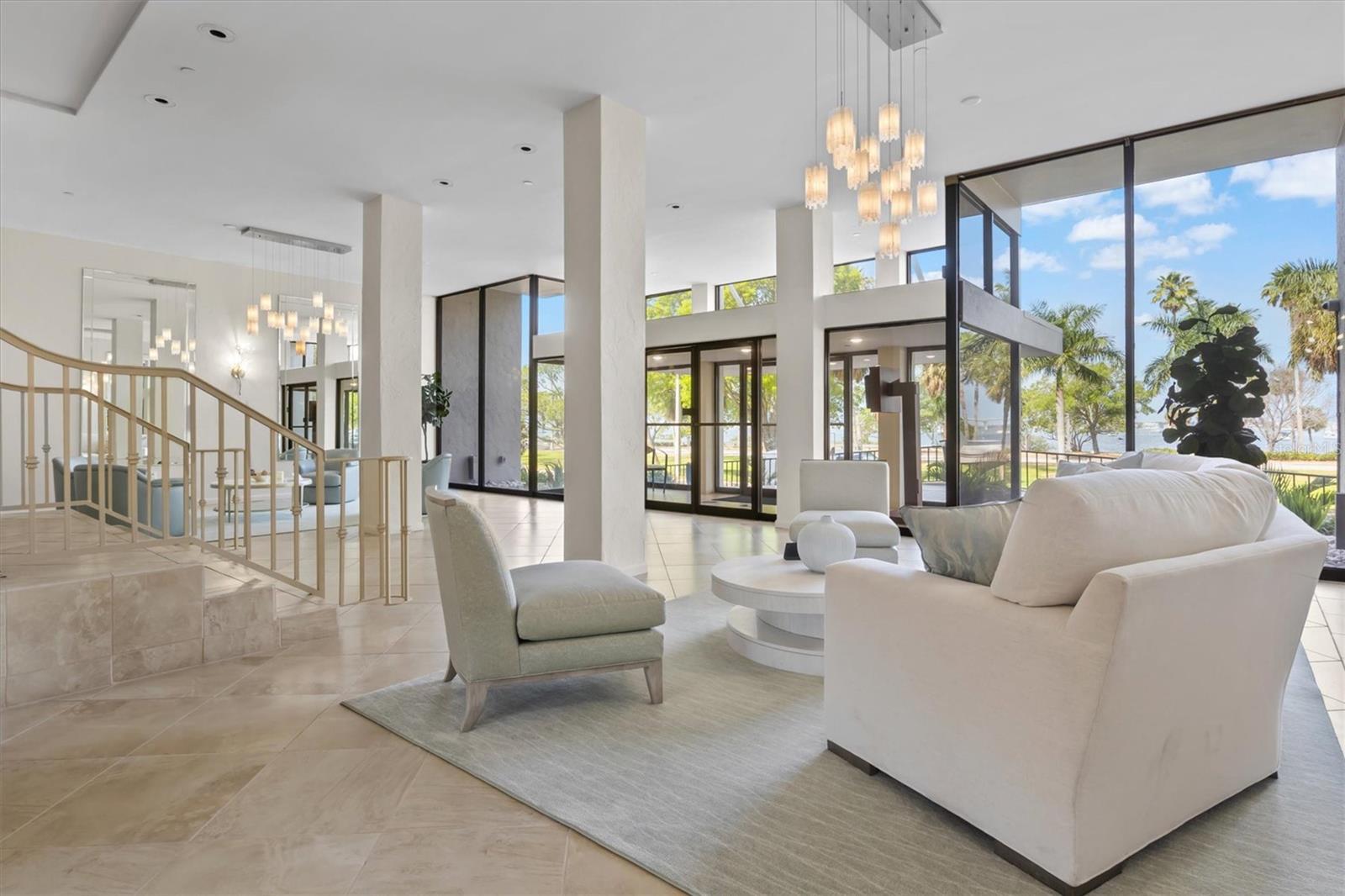 Image 52 of 59 For 707 Gulfstream Avenue 906