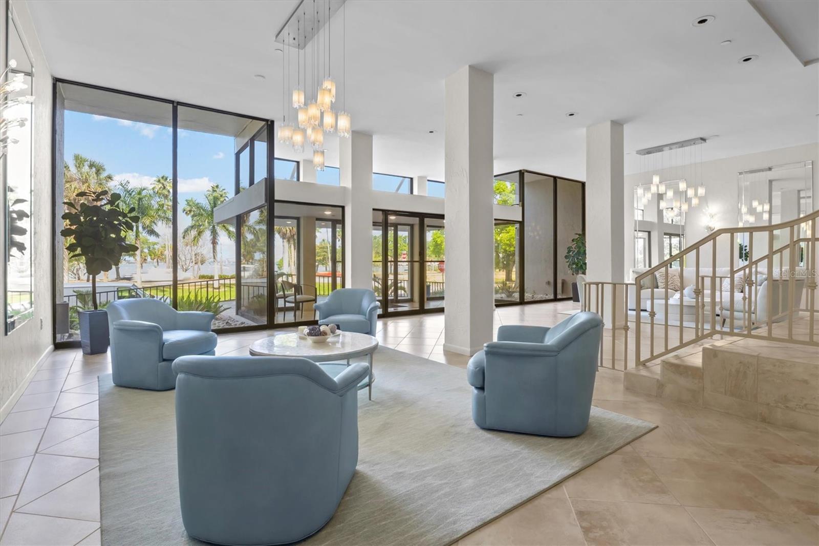 Image 53 of 59 For 707 Gulfstream Avenue 906